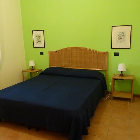 Casa Di Lascio Maratea Oda fotoğraf