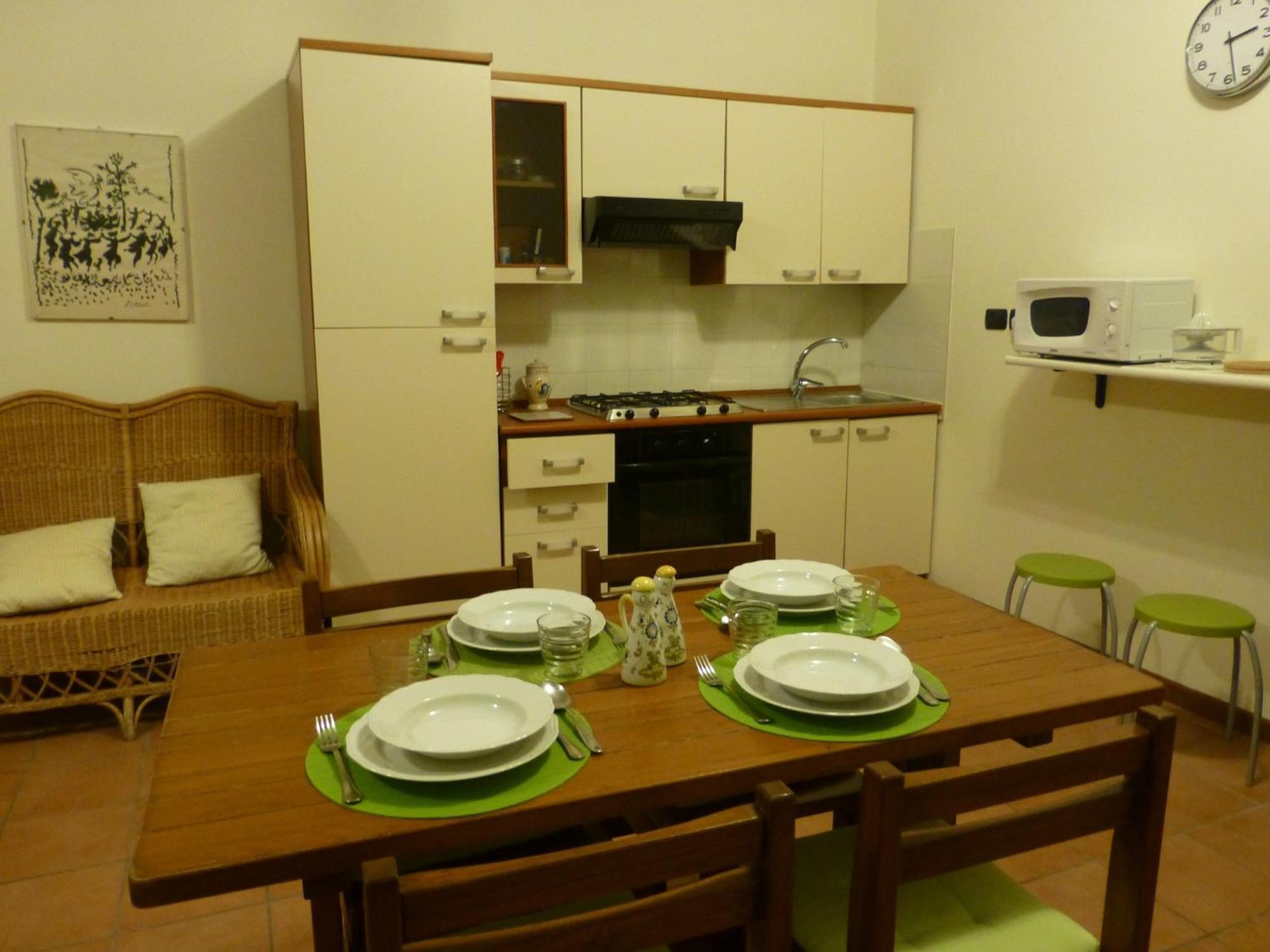 Casa Di Lascio Maratea Oda fotoğraf