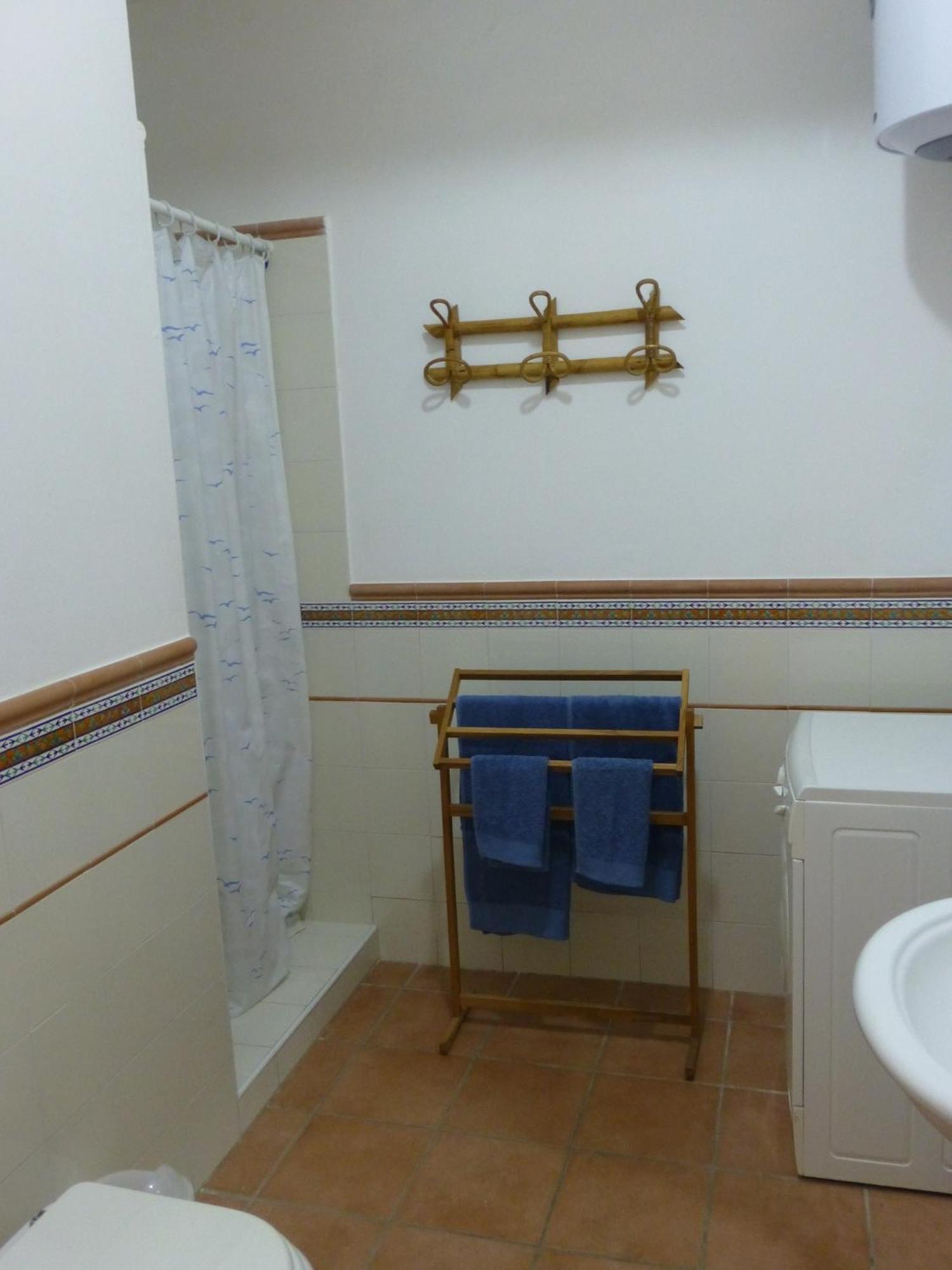 Casa Di Lascio Maratea Oda fotoğraf