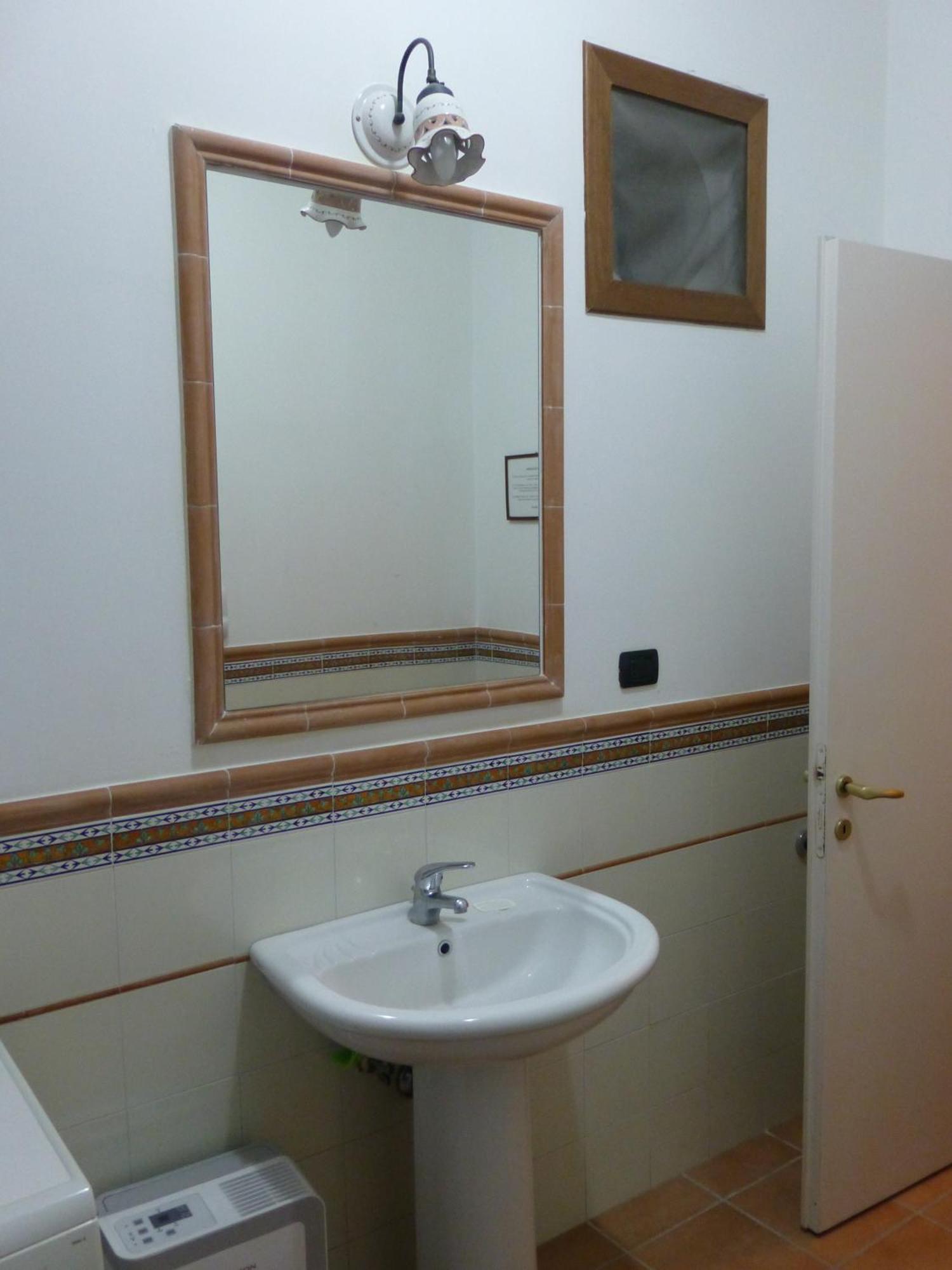 Casa Di Lascio Maratea Oda fotoğraf